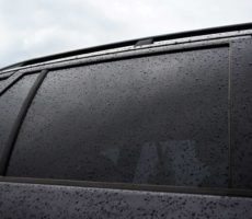 How Long Does It Take to Tint Car Windows?
