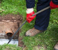 What Is Trenchless Sewer Repair (Types, Cost, Pros & Cons)