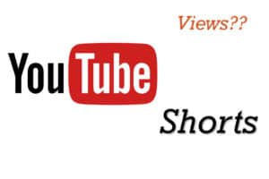 Youtube shorts_how long to get views_
