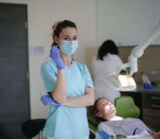 How Long Is Dental Assistant School and How Much Does It Cost?