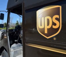 Is Working for UPS a Good Job? (Worth it?)
