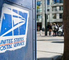 Is It Hard to Get a Job at USPS? [2022 How to Guide]