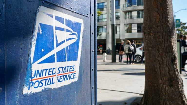 Read more about the article Is It Hard to Get a Job at USPS? [2022 How to Guide]