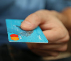 How Long Does a Debit Card Refund Take?