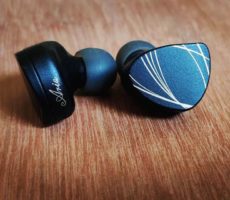 Best Budget IEMs: 11 Top Picks for Exceptional Sound