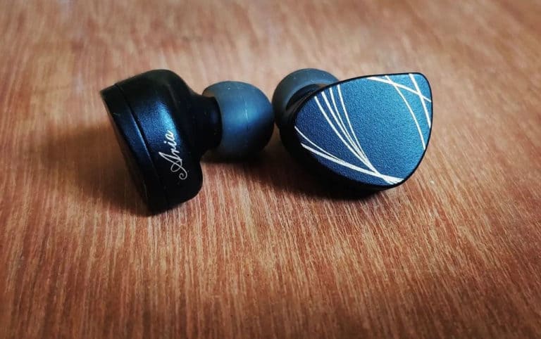 Read more about the article 11 Best Budget IEMs in 2022 (Ranked & Reviewed)