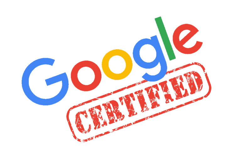 Read more about the article Is Google Certification Worth It? [in 2022]