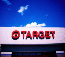Secrets to Success: How to Get a Job at Target in 2023?