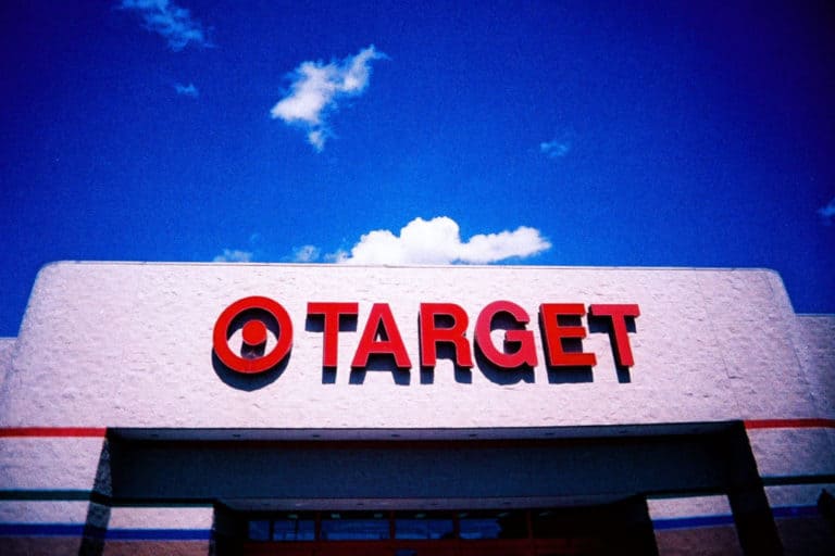 Read more about the article How to Get a Job at Target? [in 2022]