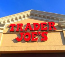 How to Get a Job at Trader Joe’s? [in 2022]