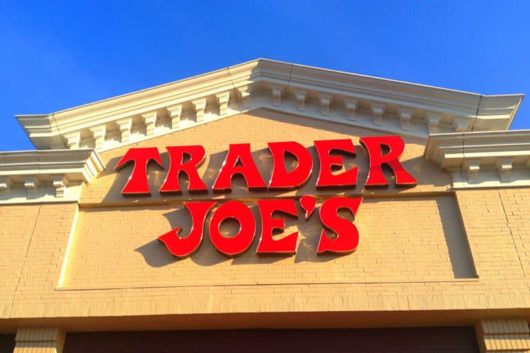 Read more about the article How to Get a Job at Trader Joe’s? [in 2022]