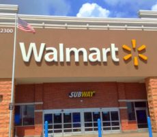 How to Get a Job at Walmart: A Comprehensive Guide