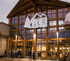 How to Get Hired at REI: Tips for Landing a Store Job