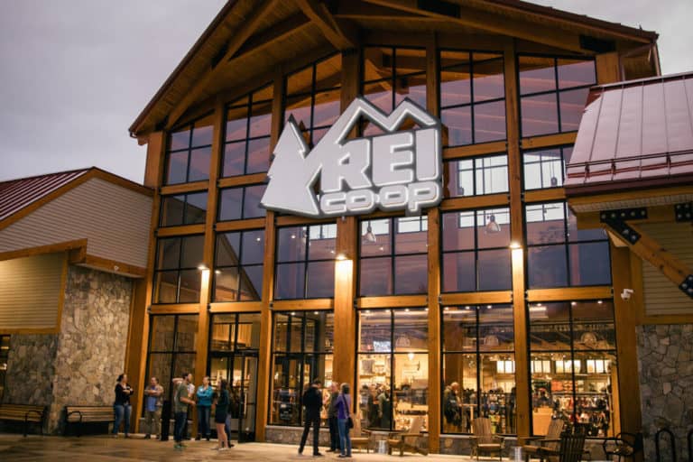Read more about the article How to Get Hired at REI: Tips for Landing a Store Job