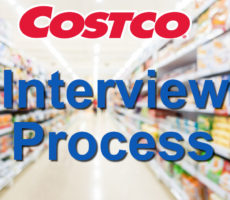 Costco Interview Process in 2022 (All you need to know)