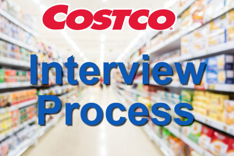 Read more about the article Costco Interview Process in 2022 (All you need to know)
