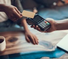 Debit Card Not Working In Shops: What You Can Do