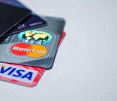 Can You Have Two Debit Cards for One Account? (Learn Now)
