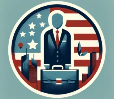 How to Get a Job Through Consultancy in USA: Your Guide
