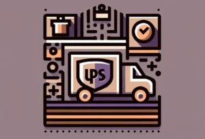 How to Get a Job with UPS or FedEx