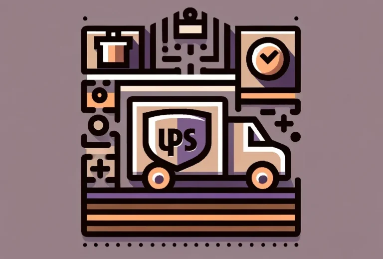 Read more about the article How to Get a Job with UPS or FedEx: Quick Tips
