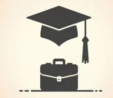 Can a Highschool Dropout Get a Job? Pursuing Employment Without a Diploma