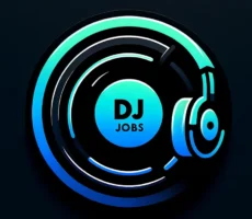 How to Get DJ Jobs in Clubs? Essential Tips for Success