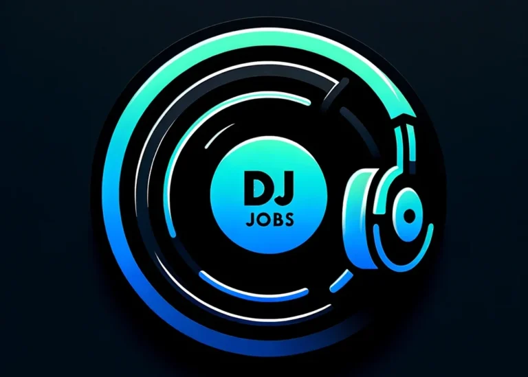 Read more about the article How to Get DJ Jobs in Clubs? Essential Tips for Success