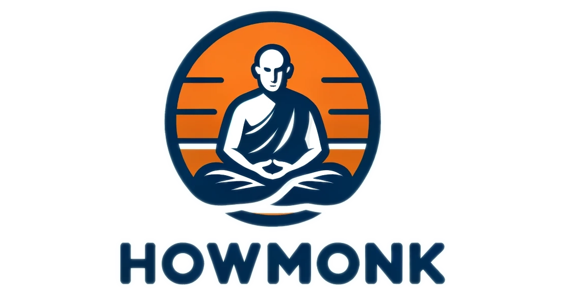 HowMonk