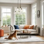 10 Proven Ways to Make Your Home Safe for Pets