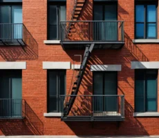 Creating a Home Fire Escape Plan: How to Do It