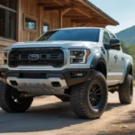 How Long Does It Take to Install a Leveling Kit