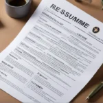 How to Include Military Service on a Resume