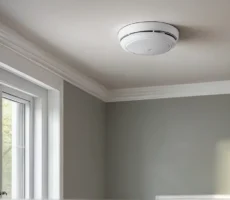 Installing and Maintaining Smoke Detectors in Your Home