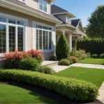 Introduction to Home Landscaping: Basics for Homeowners