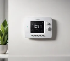 Optimizing Thermostat Settings for Your Home